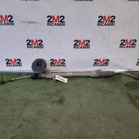 SCATOLA DELLO STERZO FORD Fiesta 6a Serie 8V51-320