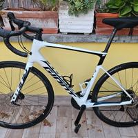 Giant Defy Adv. ML