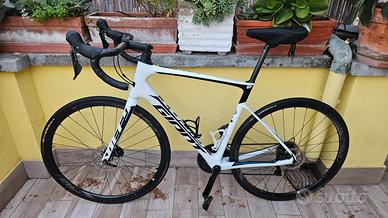 Giant Defy Adv. ML