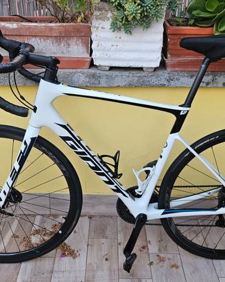 Giant Defy Adv. ML