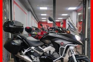 Honda cross runner 800 #promo inclu passaggio#rate