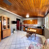 Appartamento, Gioiosa Marea.