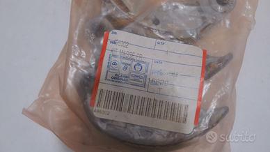MESSETTE FRIZIONE X9 250 PIAGGIO 496302