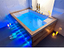 Immagine 6