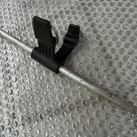 Supporto Serbatoio Cagiva Mito I Serie