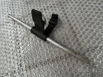 Supporto Serbatoio Cagiva Mito I Serie