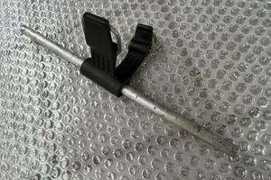 Supporto Serbatoio Cagiva Mito I Serie