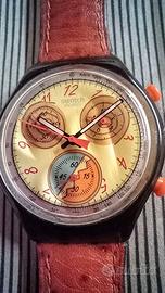 Crono Swatch