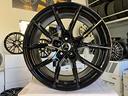 cerchi-mercedes-raggio-20-nuovi-cod-348792