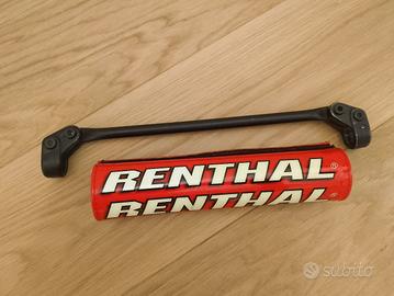 Paracolpi Renthal 