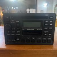 Radio
