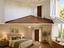 Immagine 11