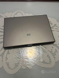 Computer HP