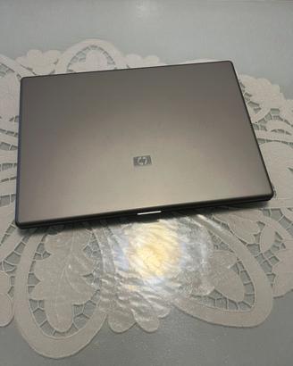 Computer HP