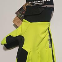 Guanti Stryke Endura M