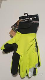 Guanti Stryke Endura M