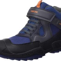 Geox Scarpe impermeabili Bambino Ragazzo N.38