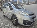 citroen-berlingo-multispace-5-posti-autocarro