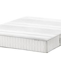Materasso matrimoniale Ikea Myrbacka