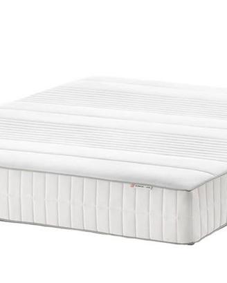 Materasso matrimoniale Ikea Myrbacka