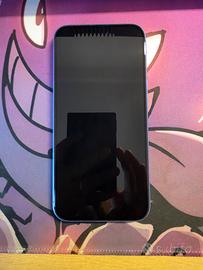iPhone 16 plus 128GB