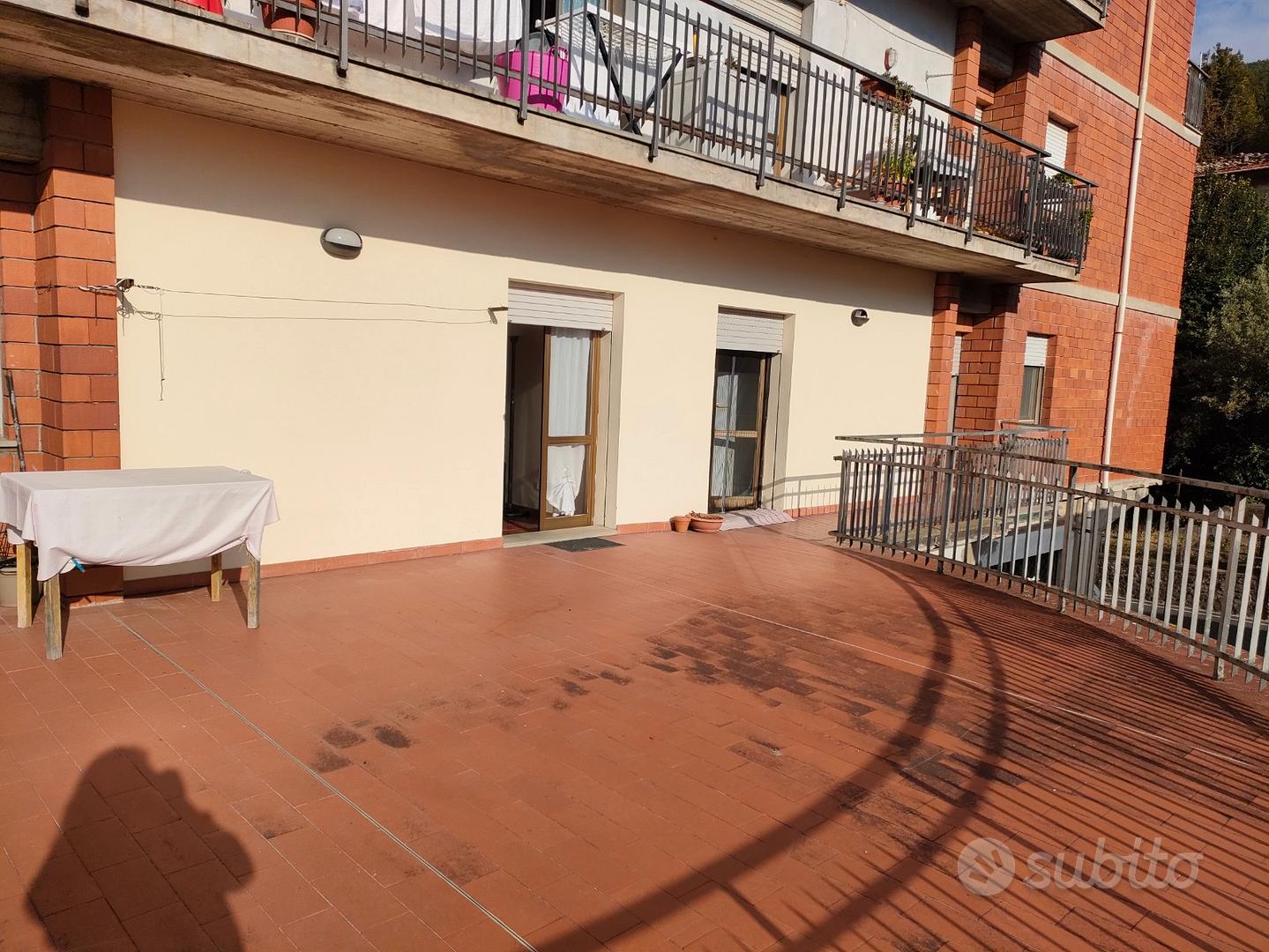Appartamento – Abetone Cutigliano, Le Regine - Vista 5