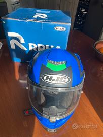 Casco HJC