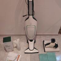 Folletto Vorwerk Modello VK200 