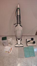 Folletto Vorwerk Modello VK200 