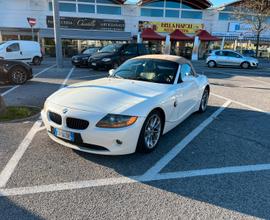 Z4 2.5