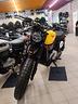 bsa-scrambler-650