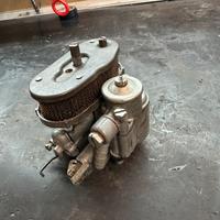 Carburatore vespa 150