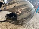 casco-integrale-moto-cross-hjc