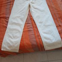 Jeans vintage da uomo Levi's 430