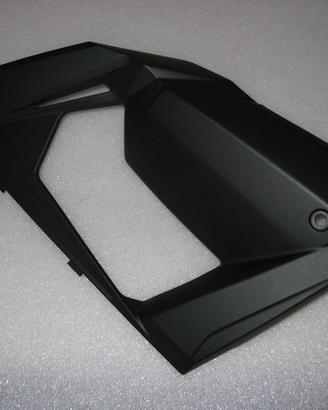 fianchetto sx per zx10r 2010