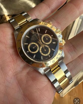 Rolex Daytona