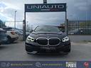 bmw-118-118d-5p-advantage