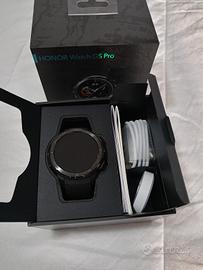 Honor Watch GS Pro