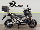 honda-x-adv-750-32707km-2018