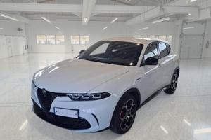 ALFA ROMEO TONALE 1.5 160 CV HYBRID TCT7 VELOCE SU