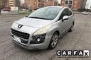peugeot-3008-1-6-e-hdi-115cv-cambio-robotizzato-st
