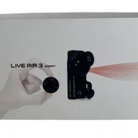 Follow Focus Wriless PdMovie Air 3