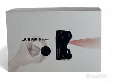 Follow Focus Wriless PdMovie Air 3