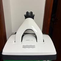 Pulilava Folletto Vorwerk