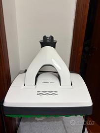 Pulilava Folletto Vorwerk
