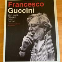 Francesco Guccini