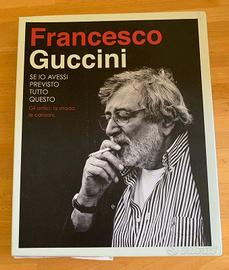 Francesco Guccini