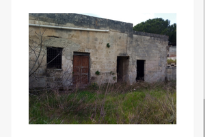 Masseria Casa Rurale