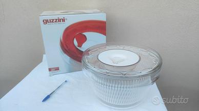 Guzzini centrifuga per insalata