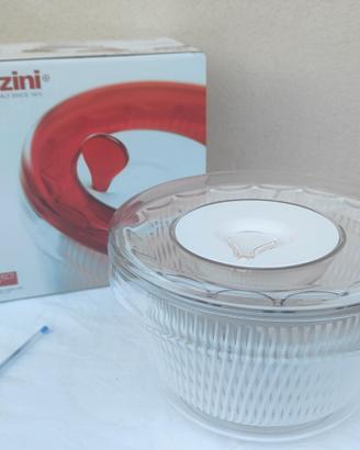 Guzzini centrifuga per insalata